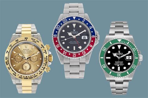 rolex invest|best rolex models for investment.